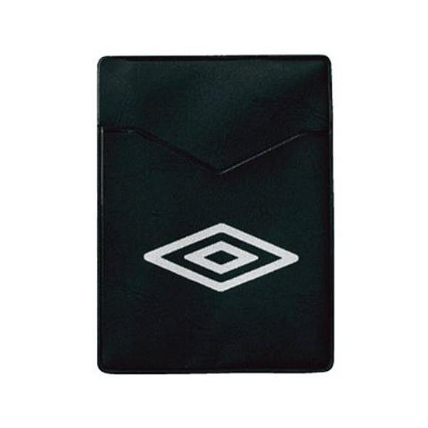 サッカー審判用品 カードの人気商品 通販 価格比較 価格 Com