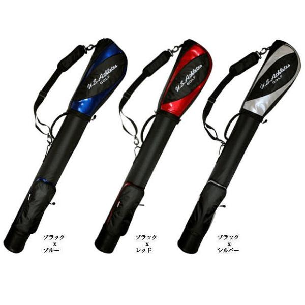 ゴルフ クラブケース 筒の人気商品 通販 価格比較 価格 Com