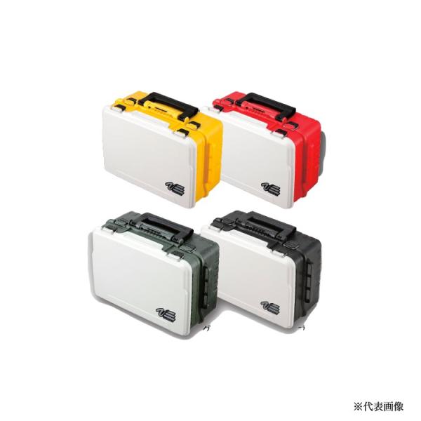 釣り Meiho バーサス Versus タックルボックス Vs 3078 510 Buyee 日本代购平台 产品购物网站大全 Buyee一站式代购 Bot Online