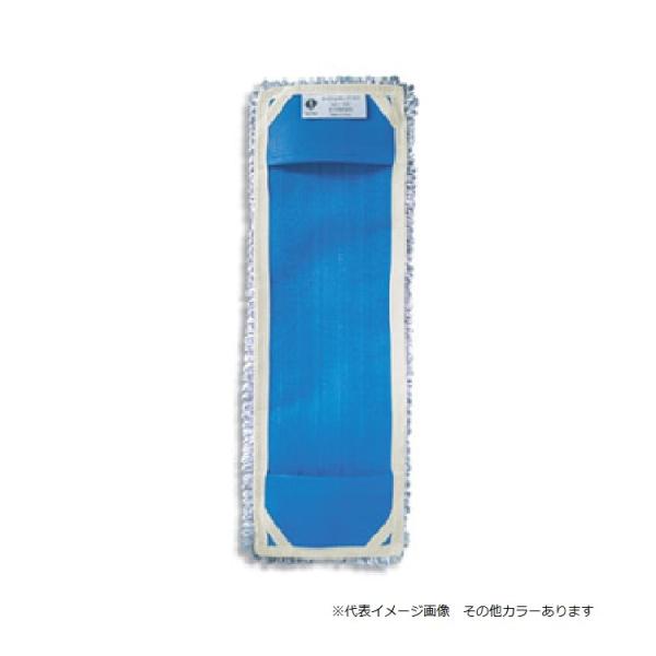 SEIWA セイワ マイクロモップ400 水拭き用 WF-400 【525】 :wf-400:bluepeter 通販 セイワ マイクロモップ400(水拭き用)(青) WF-400-1