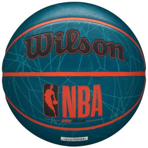 Wilson 共用 スポーツ用品 Hawks Team Tribute バスケットボール 