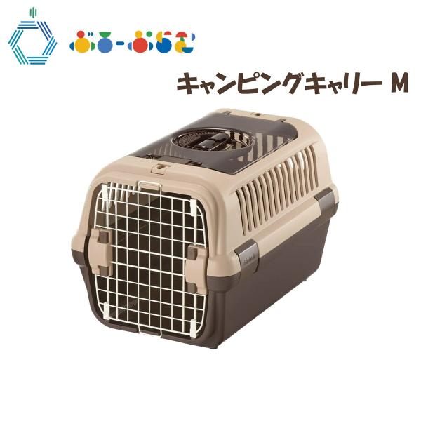 blueplum_s-n-4973655599204