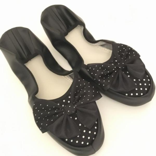 携帯 上履きの人気商品 通販 価格比較 価格 Com