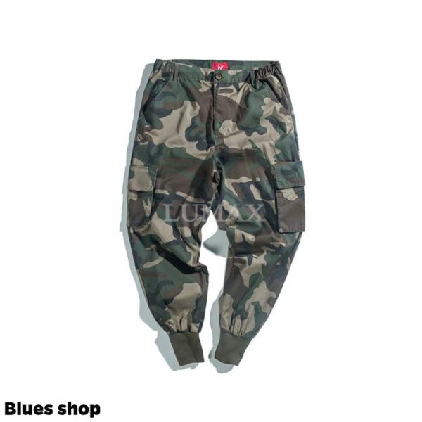 サルエルパンツ カーゴパンツ メンズ 迷彩柄 ミリタリー 綿 夏 スキニー 九分丈ズボン ゆったり ヴィンテージ クライミングパンツ 18新作tubame Buyee Buyee 日本の通販商品 オークションの代理入札 代理購入