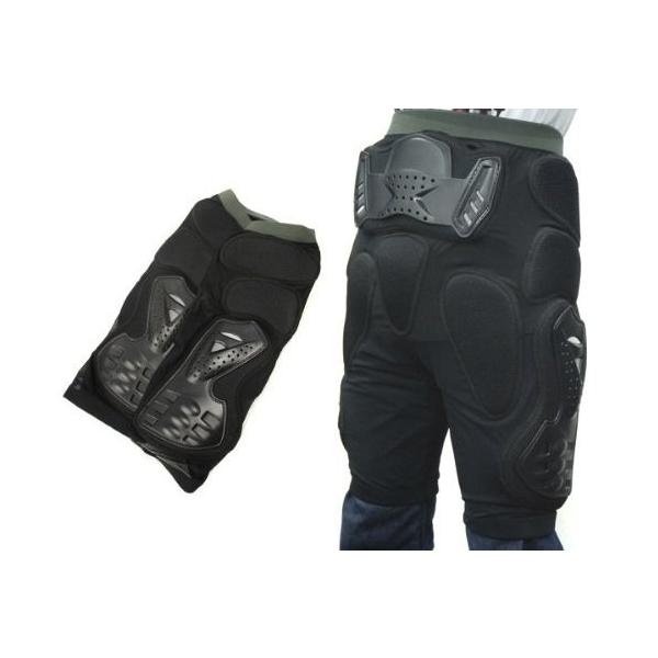 Blueshopplus ue11d3a17bdb