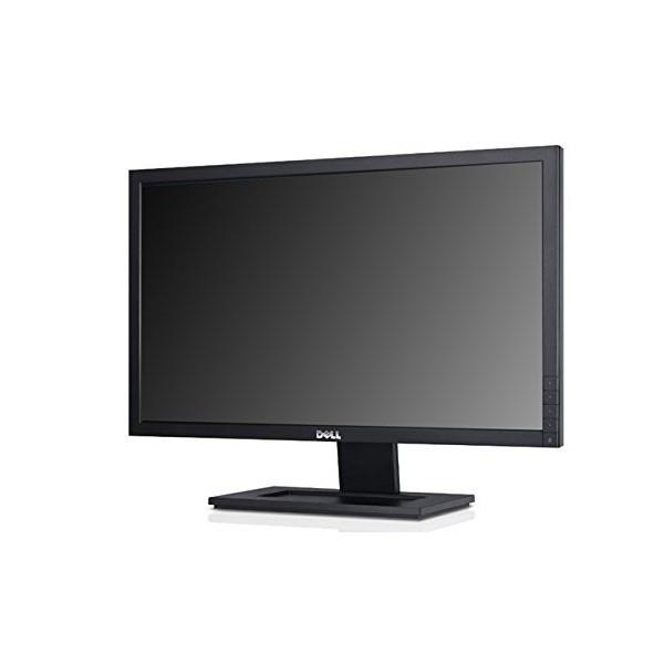 DELL Dell 23インチワイドLED液晶モニタ E2311Hf 1920x1080(フル