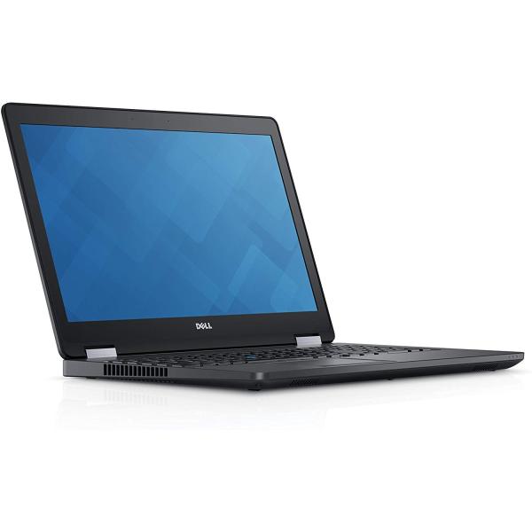 DELL（デル） 第6世代インテル Core i5 メモり8GB 15.6型 DELL