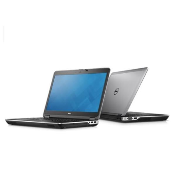 保証付 新品SSD Wi-Fi有 14型 ノートパソコン DELL E6440 中古美品 第4世代 Core i5 8GB DVD-R 無線LAN Windows11 Office 即使用可能 Amazon.co.jp: ノートPC DELL Latitude E6440 第4世代 Core i5 4210M