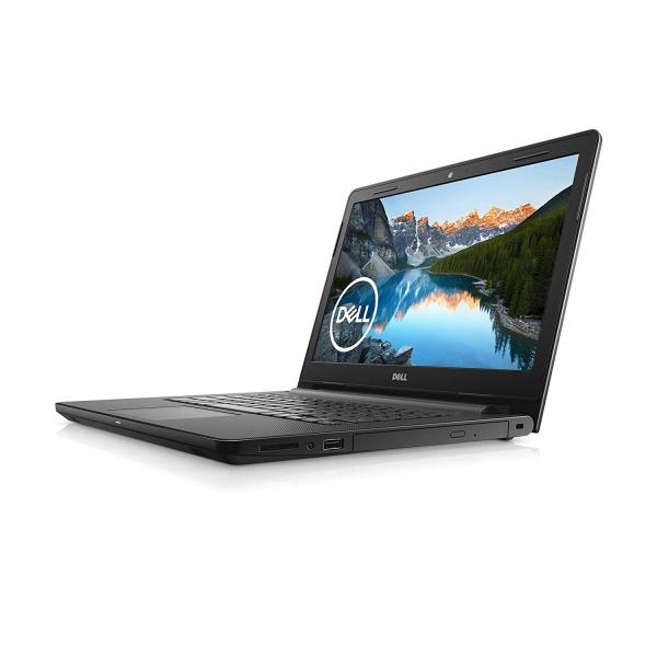 DELL（デル） DELL Inspiron 14 3000（3467）Core i3 7100U 2.4GHz