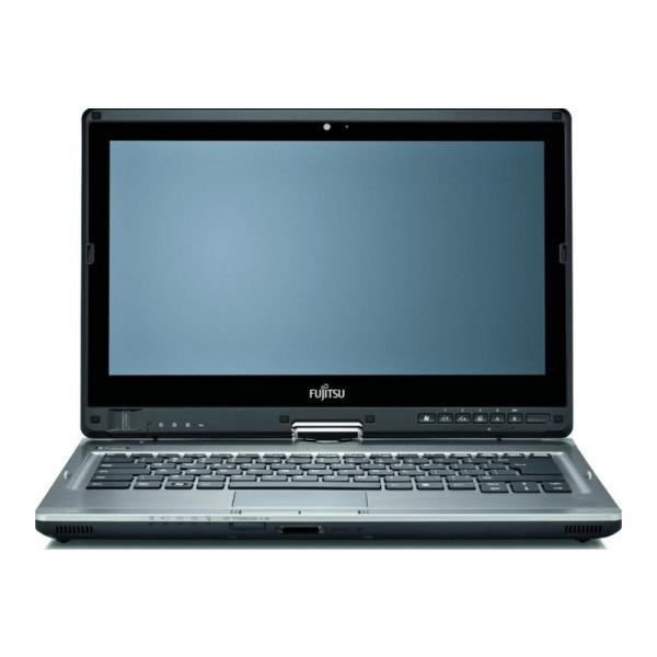 富士通 パソコン Amazon.co.jp: 富士通 デスクトップパソコン 一体型 日本製 FMV