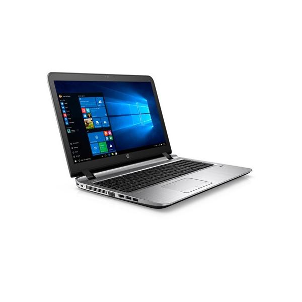 日本HP HP ProBook 450 G3 第6世代 Core i3 8GB SSD256GB Windows 10