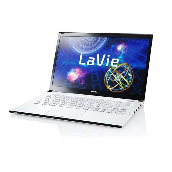 VersaPro J 【訳あり品】 13.3型HD+液晶搭載Ultrabook Core i7 第3世代 