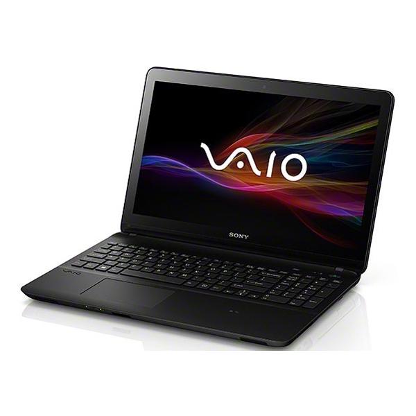 【保証付】SONY VAIO SVF152C16N i3 4G 240G SSD VAIO Intel SSD240GB メモり8GB Core i5 第3世代 SONY VAIO Fit 15E