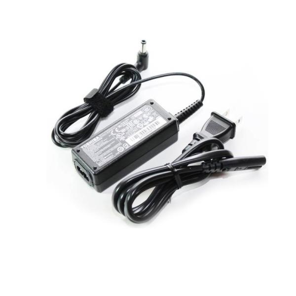 dynabook ノートPC ネイビー ACアダプター付き Amazon.co.jp: ノートパソコン 用 富士通 東芝 ダイナブック NEC