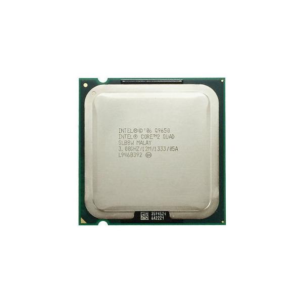 デスクトップパソコン Core2Quad Q9650 インテル Core 2 Quad Q9650 BOX 価格比較 - 価格.com