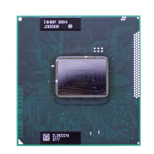 Intel　CPU ノート専用稼働品 bluesky-eshop_ki-cpu-098