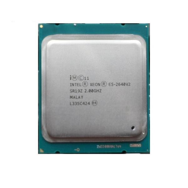 bluesky-eshop_ki-cpu-e5-2640v2