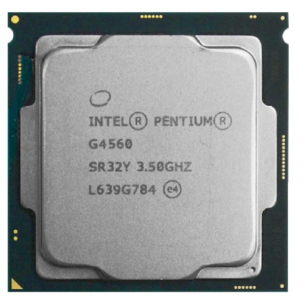 (ジャンク品)デスクトップPC corei7-3770 gtx560 imgrc0078473652.jpg