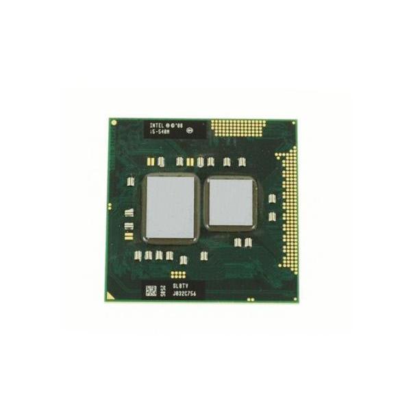 bluesky-eshop_ki-cpu-i5-540m