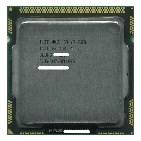 bluesky-eshop_ki-cpu-i7-880
