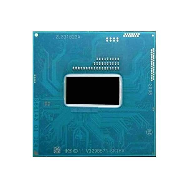ドラえもんさま専用。Intel Core i5-12500(中古) お宝発掘市！】 intel