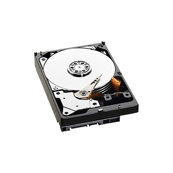 送料無料★SATA 1TB 7200RPM/5400RPM 3.5” HDD メーカー混在 (デスクトップパソコン用ハードディスク) (1000GB) 【内蔵】【交換】【PCパーツ】 【中古】