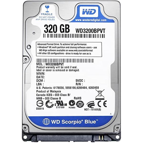 bluesky-eshop_ki-hdd-wd3200bpvt