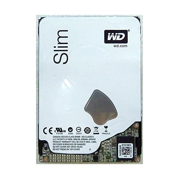bluesky-eshop_ki-hdd-wd7500l12x