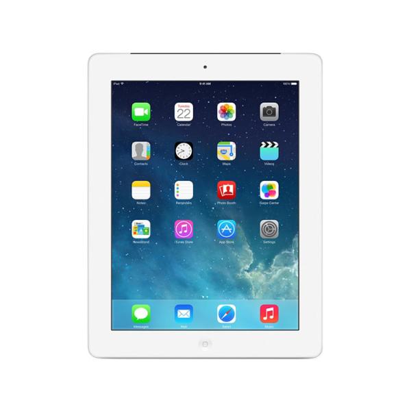 Apple Ipad4 アップルipad 4 Wi Fi Cellular 16gb Md525j A 中古ipad アイパッド第4世代 送料無料 Buyee Buyee 提供一站式最全面最專業現地yahoo Japan拍賣代bid代拍代購服務