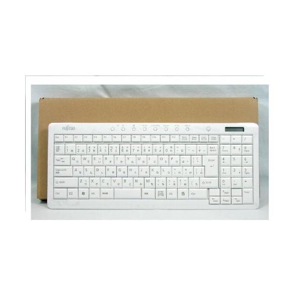 bluesky-eshop_ki-kb-005 bluesky-eshop_ki-kb-005