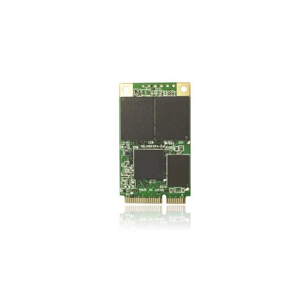 SAMSUNG TOSHIBA 東芝 混在 mSATA SSD 128GB  送料無料 代引き不可