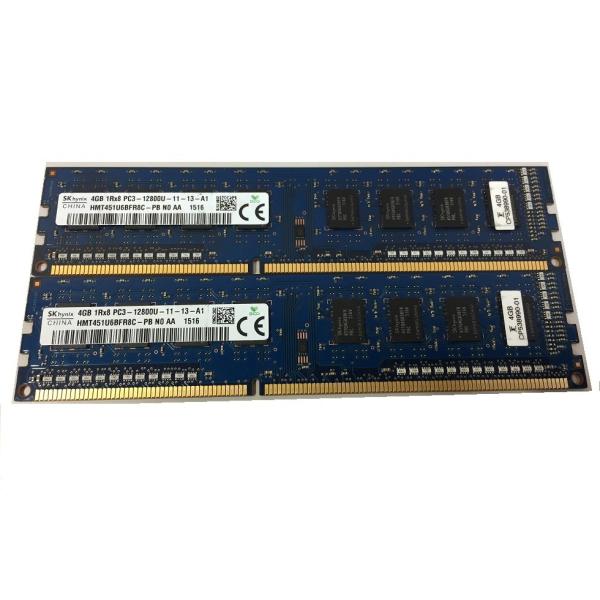 bluesky-eshop_ki-ram-085