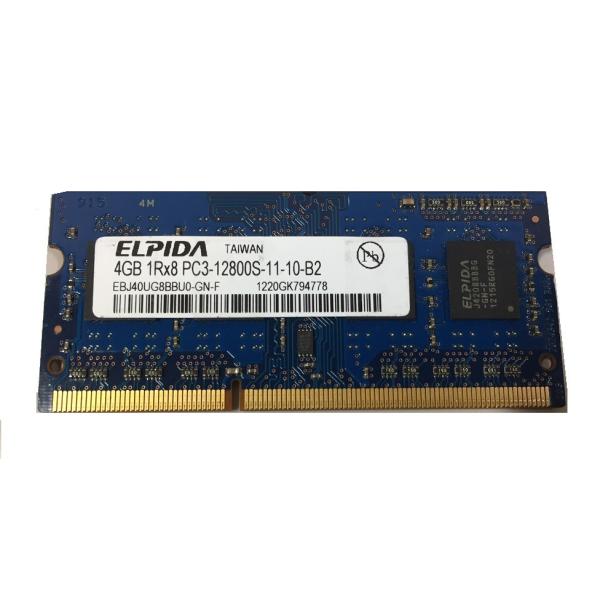【中古】 PC2-5300P 4GBメモリ1GB*4xw8400/xw9400 bluesky-eshop_ki-ram-101