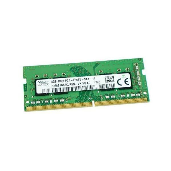 bluesky-eshop_ki-ram-2666v-8gb bluesky-eshop_ki-ram-2666v-8gb