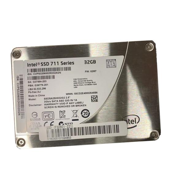 bluesky-eshop_ki-ssd-32gb bluesky-eshop_ki-ssd-32gb