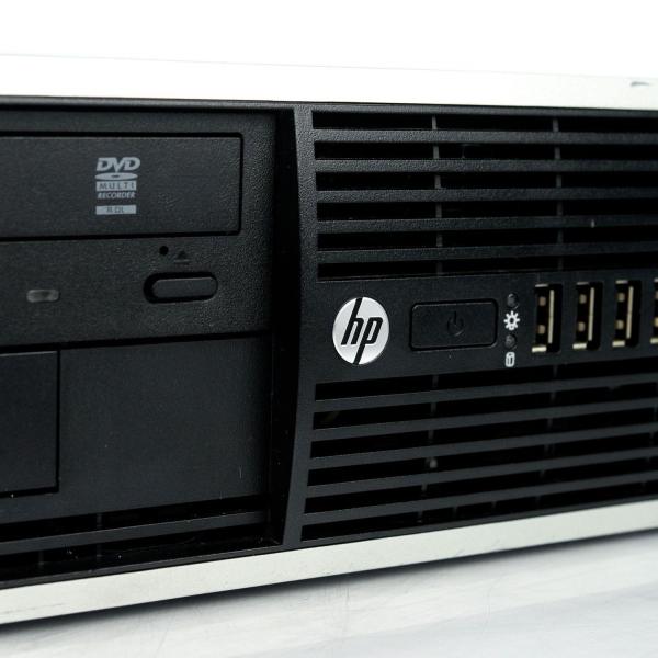 Hp 6300 Sff 第3世代core I5 4gbメモリ大容量500gbhdd Win7 Win10 選択可能デスクトップ Buyee 日本代购平台 产品购物网站大全 Buyee一站式代购bot Online