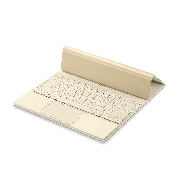 bluesky-eshop_shi-kb-12 bluesky-eshop_shi-kb-12