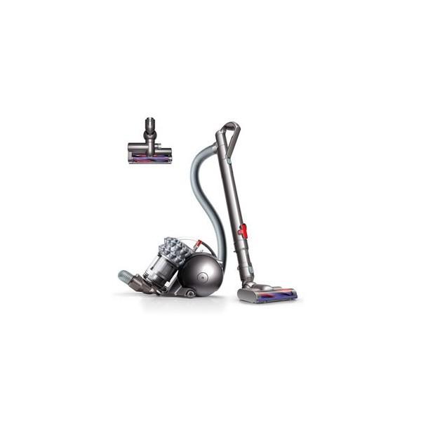 Dyson - 【こたろう】Dyson  CY25TH ダイソン dyson キャニスター掃除機 サイクロン式