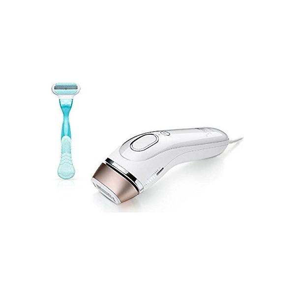 ブラウン 光美容器 Braun シルク エキスパート 5002 Buyee Buyee 提供一站式最全面最专业现地yahoo Japan拍卖代bid代拍代购服务 Bot Online