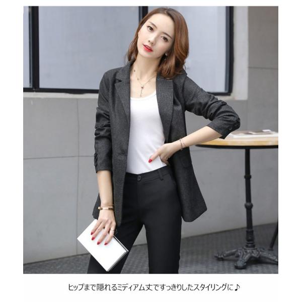 テーラードジャケット グレンチェックジャケット スーツジャケット フォーマルジャケット レディース グレンチェック柄 秋冬新作 Buyee Buyee 提供一站式最全面最專業現地yahoo Japan拍賣代bid代拍代購服務 Bot Online