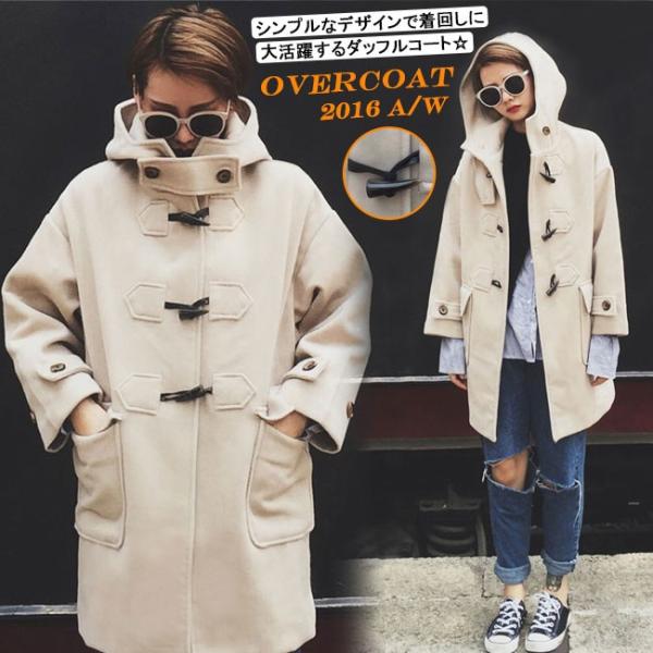 最高かつ最も包括的なモッズ コート 16 人気のファッショントレンド