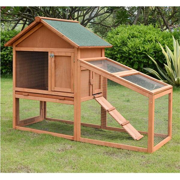 小屋 鶏 みんな探してる人気モノ 小屋 鶏 ペット ペットグッズ