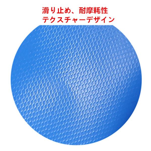 国内最安値 プール 家庭用 子供 ファミリープール 多くの選択可能 かわいい高品質jysc 18 輝く高品質な Www Gettoknowmontco Com