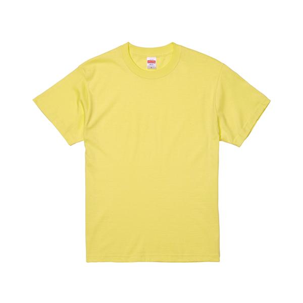 tVc  100%  n 傫 傫TCY Y fB[X d rWlX Cxg X^bt    jtH[ IV LbY j̎q