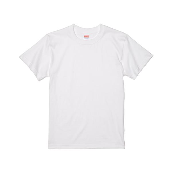 tシャツ 半袖 綿100% 厚手 無地 大きい 大きいサイズ メンズ レディース 仕事 ビジネス イベント スタッフ 介護 作業 制服 ユニフォーム 選挙 キッズ 男の子