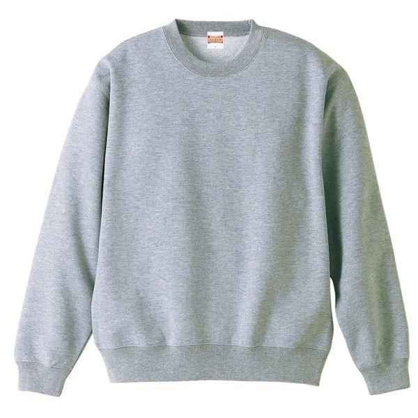 g[i[ XEFbg  100% n 傫 傫TCY Y fB[X  [EGA g X|[c Cxg X^bt  