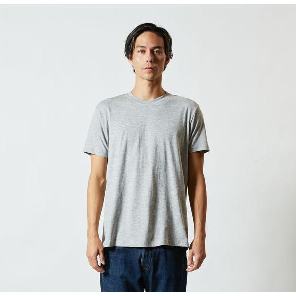 Tシャツ メンズ レディース 半袖 無地 丸首 大きい 綿 綿100 シャツ Tシャツ スポーツ クルーネック ブランド トップス 男 女 丈夫 人気 Xs S M L 2l 3l 黄色 Buyee Buyee Japanese Proxy Service
