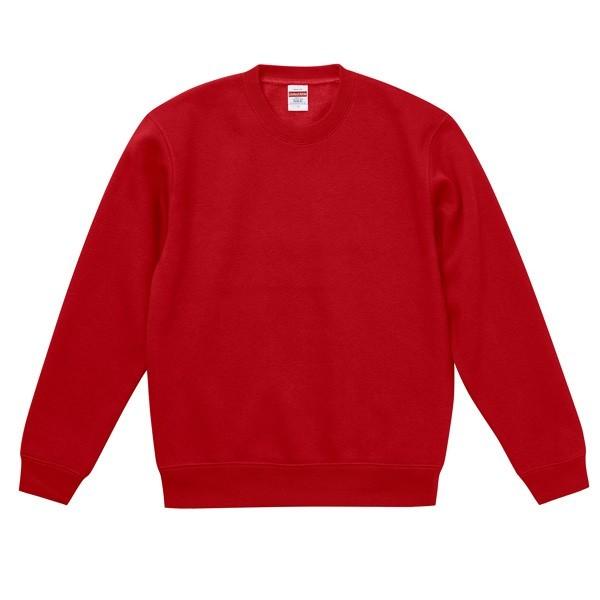 g[i[ XEFbg  n 傫 傫TCY Y fB[X  [EGA g X|[c Cxg X^bt   jtH[