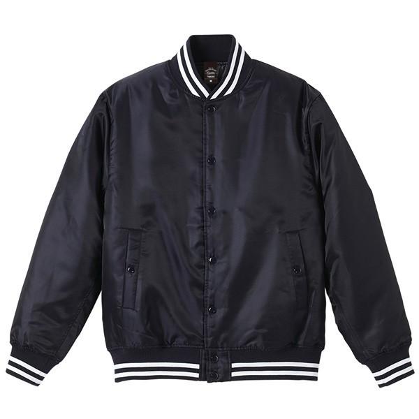 スタジアムジャンパーメンズの通販 価格比較 価格 Com