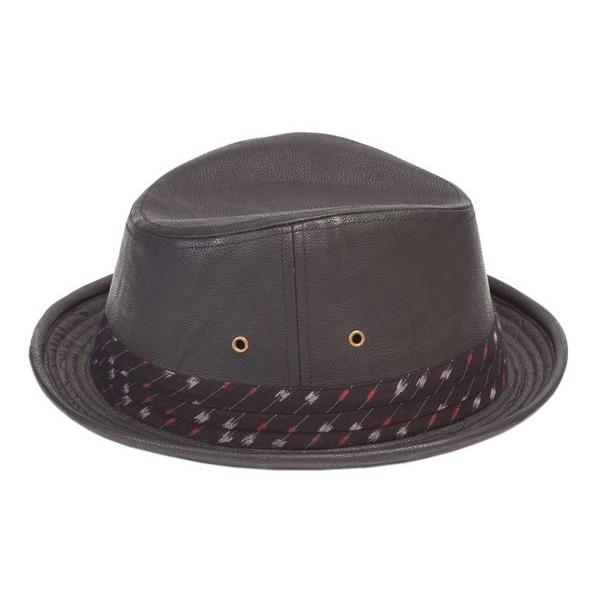 中折れハット メンズ レディース 黒 帽子 おしゃれ 父の日 ハット 中折れ 中折れ帽 男 ぼうし シンプル リボン 合皮 中折れ帽子 日よけ 夏 春 秋 冬 フェス 人気 Buyee Servicio De Proxy Japones Buyee Compra En